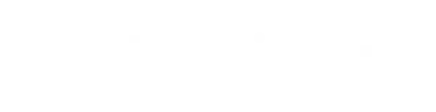 logo_3.png