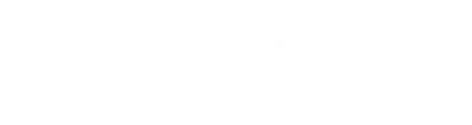 logo_6.png